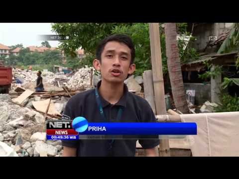 Waspada Flu Burung Petugas Teliti Sampel Kandang Unggas - NET24