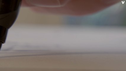 This 3D-Printing Pen Got A ‘Double’ Upgrade