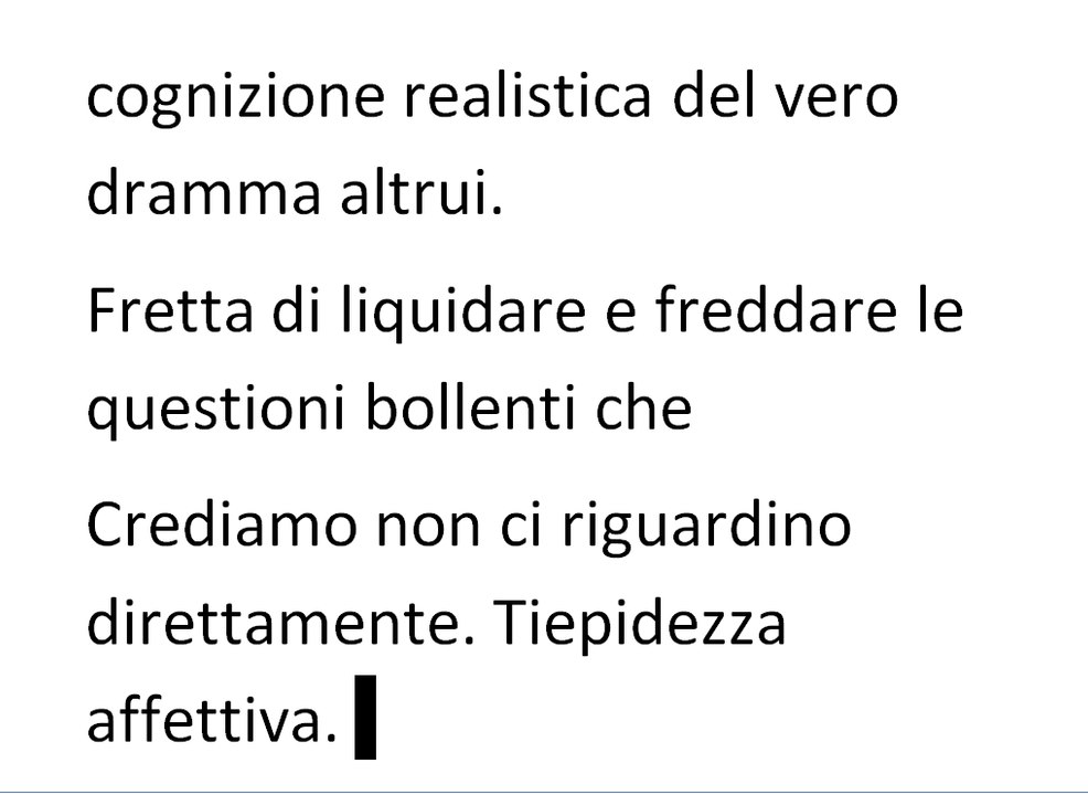 Radiobugie.