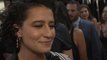 Ilana Glazer Was Shocked At 'Rough Night' Premiere