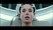 Nina Dobrev, Ellen Page In 'Flatliners' Trailer 1