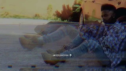 Young Switch - Focus (Lyrics)