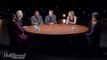 Kevin Bacon, Ted Danson and More Featured on Sunday's Comedy Actor Roundtable on SundanceTV | THR News