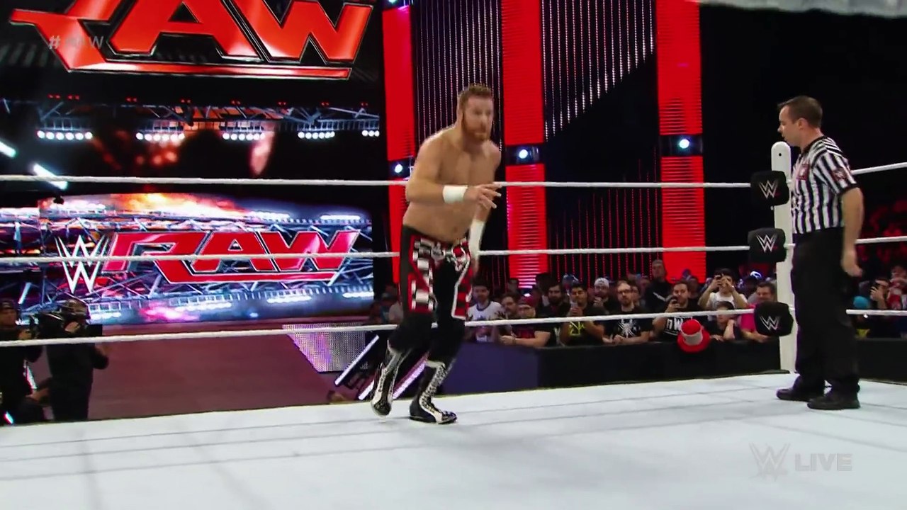 John Cena vs. Sami Zayn – United States Championship Match_ Raw, May 4, 2015 (1080p_30fps_H264-128kbit_AAC)