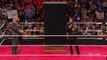Sting ambushes Triple H and Seth Rollins_ Raw, Aug. 24, 2015 (720p_30fps_H264-192kbit_AAC)