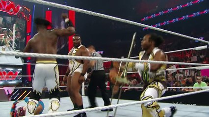 The Dudley Boyz return to WWE_ Raw, Aug. 24, 2015 (720p_30fps_H264-192kbit_AAC)
