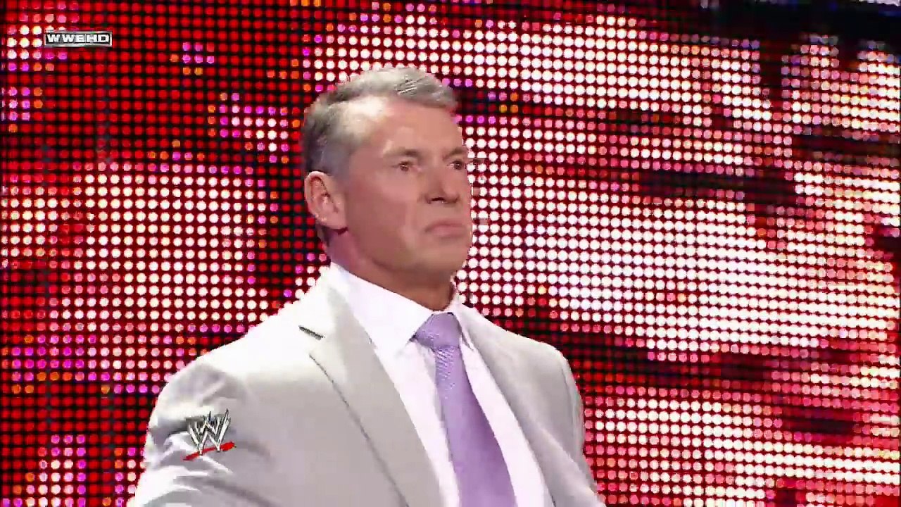Triple H and the McMahons attack Legacy_ Raw, March 30, 2009 (720p_30fps_H264-152kbit_AAC)