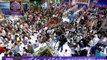 Shan-e-Sehr - Laylat al-Qadr - Special Transmission  - (Segment)  Umrah Ticket - 23rd June 2017