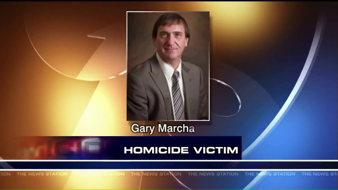 Man Killed Father With Baseball Bat, Still on the Loose, Troopers Say