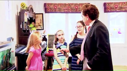 Kids, Parents Call for Cameras on N.J. School Buses after Alleged Rough Rides