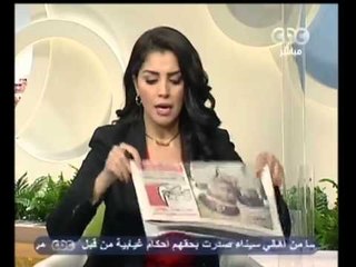‎زي الشمس -تفاصيل وحكايات جديدة تكشف لأول مرة