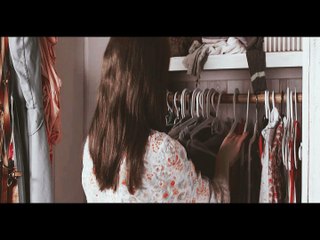 Fifty Flashes Of Traffic Lights | Official Trailer