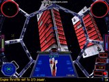 Combat Chamber: TIE Fighter Mission 3 (Star Wars: TIE Fighter)