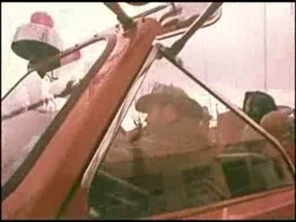 1979 Coal Miner Promo Movie Mining Industry & Mines History