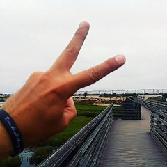 #Peace✌#Love❤and#Happiness