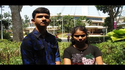 16.06.12 singapore Flyer agilan udhaya 2