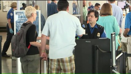 Video herunterladen: Why Flights Are Canceled During a Heat Wave