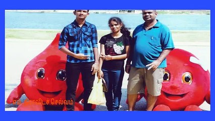 18-07-2012 udhaya video