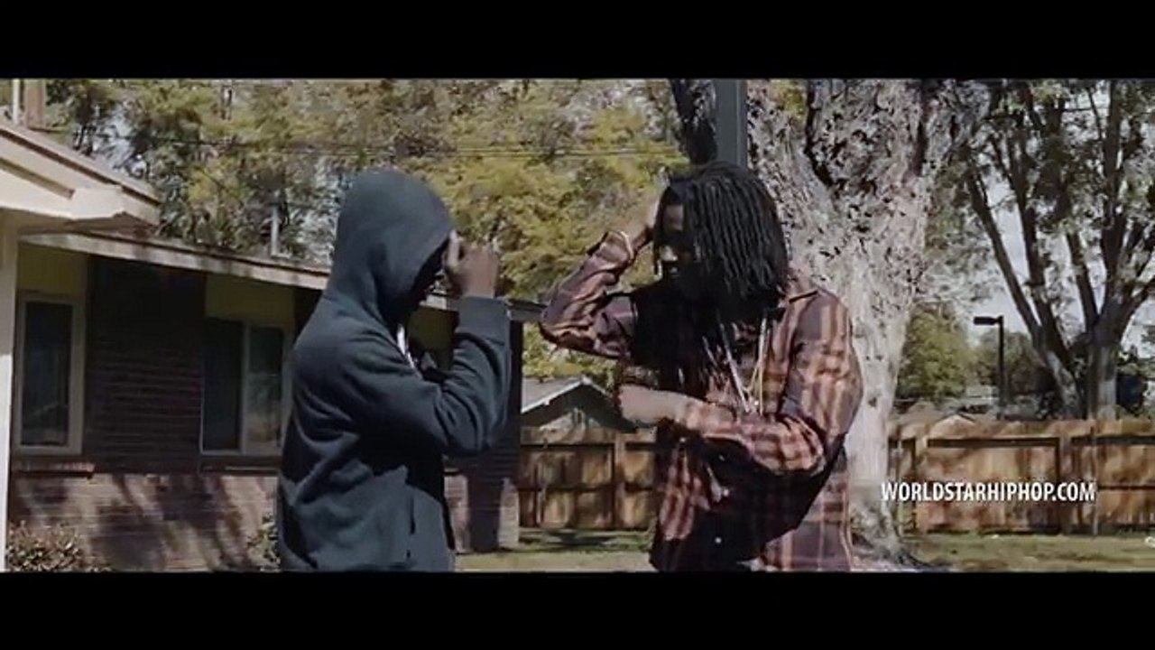 OMB Peezy Porch (Official Music Video)