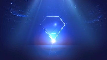 The Way To Allah - Life Changing