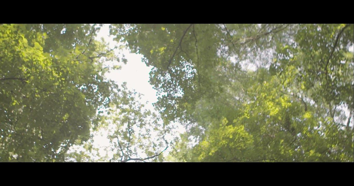 Claudia - Jos jos _ Official Music Video