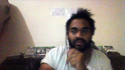 SOCORRO! EU NUNCA ENTENDI O SENHOR DOS ANÉIS! - TolkienFAQ Canal da Haru