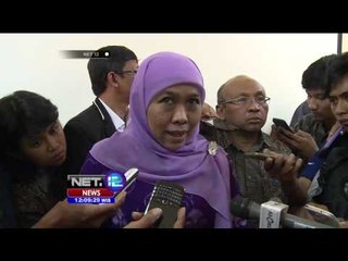 Kemiskinan Diyakini Jadi Penyebab Kasus Perdagangan dan Eksploitasi Anak - NET12