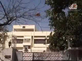 Debating India's Burma policy