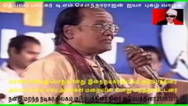 நன்றி மறந்த நடிகர் திலகம் குடும்பத்தினர் திரை குடும்பத்தினர்.25_05_2013