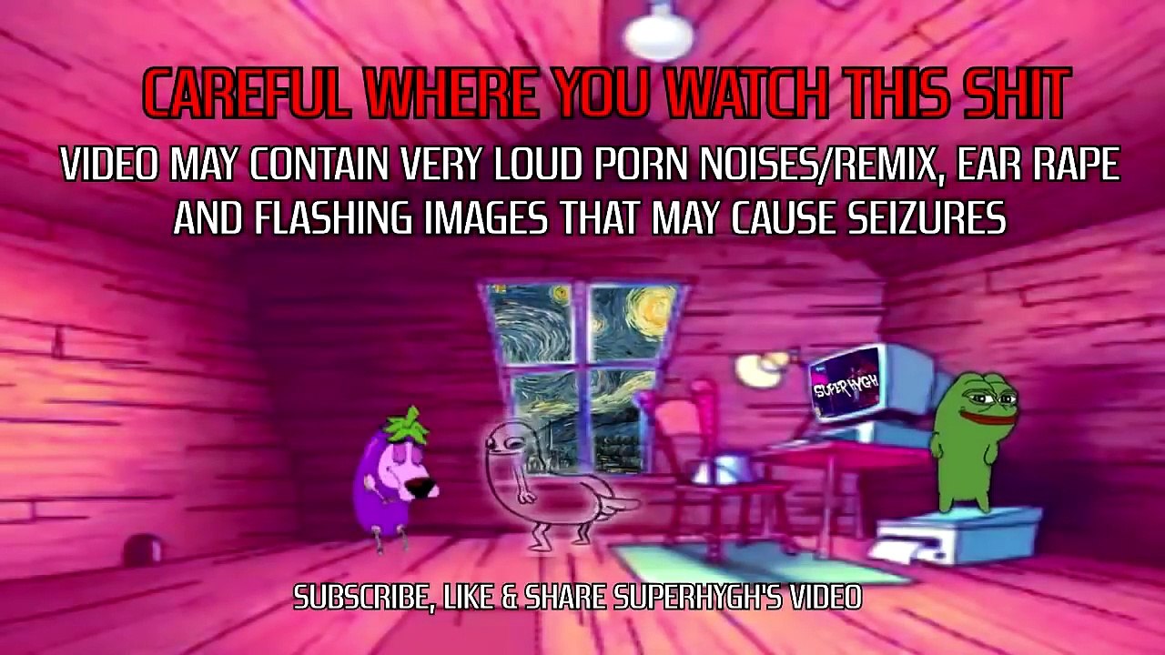 You laugh you lose #32 Try not to laugh challenge Dank Memes June 2017