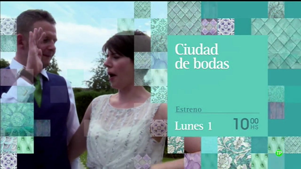 Decasa - Continuidad - Pausa Publicitaria - Incluye Reportajes y Publicidad Comercial (26-4-2017)