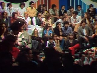 Leif Garrett - Feel the Need