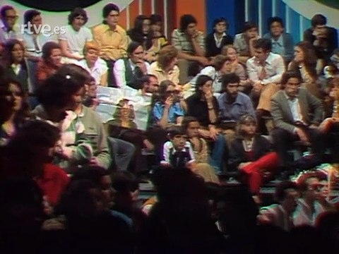 Leif Garrett - Feel the Need