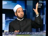 ممكن - الحكم على تارك الصلاه بالكفر ليس من الاسلام