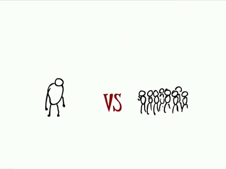 Cool vs Lots