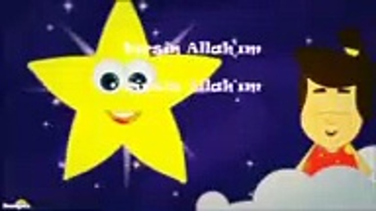 Birsin  Allahım