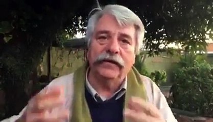 Ricardo canese sobre impuesto a la soja