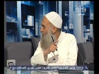 ممكن - الظواهرى يطرح مبادرة لوقف الجهاد ضد الامريكان