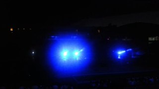 Symphony of Lights Part 1: Amazing Show, Kids had Fun during this Homeschooling Trip