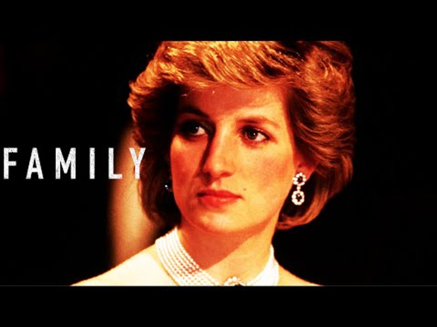 Family - Motivational Video