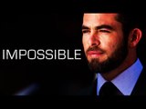 Impossible - Motivational video