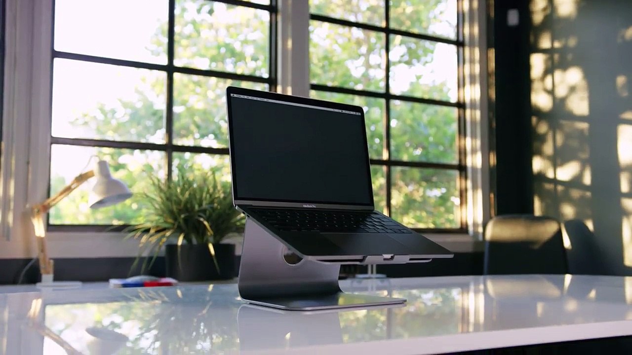 The Perfect 2017 MacBook Pro Setup