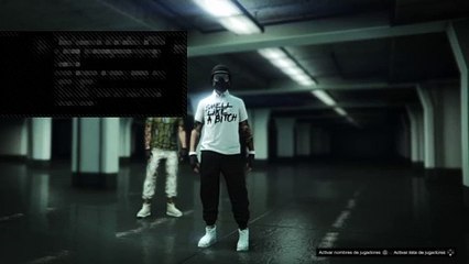 IGN vs MP3 AWNL (164)