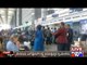 Bangalore: Jetairways Causes Inconvenience To Passengers In Kempegowda International Airport