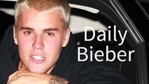 Justin Bieber Is Being Called The 'Latin King’