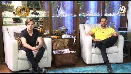 İslam’da kocanın karısını dövme hakkı var mı?