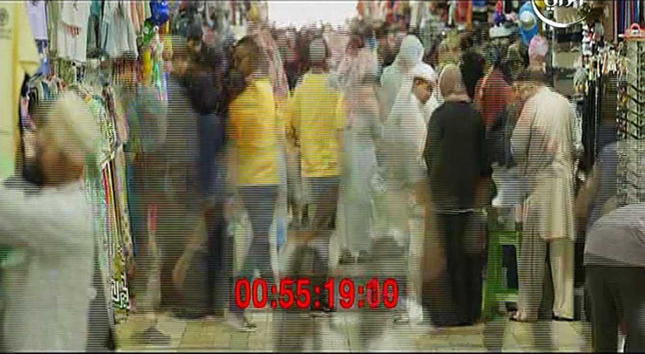 Kan.Kol.Zaman.Ep12