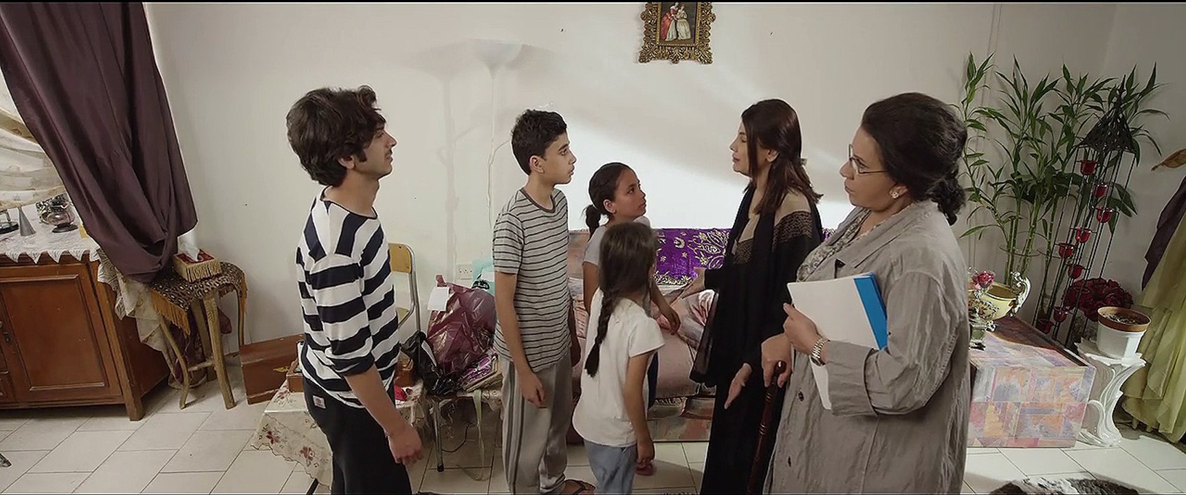 Kan.Kol.Zaman.Ep22