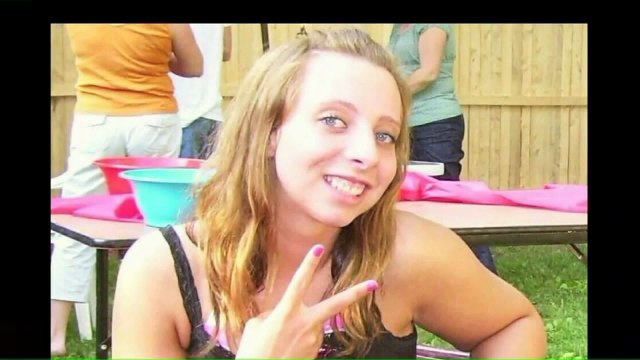 Family Requests Leniency for Man Convicted in DUI Crash That Killed Woman