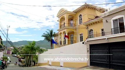 La Union Europea analiza en enviar observadores para las elecciones generales